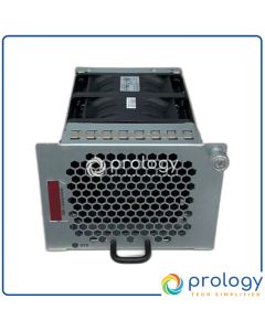Cisco Nexus 9300 N9K-C9300-FAN3 Fan Tray