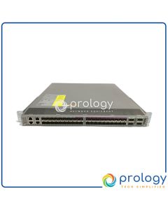 Cisco NCS 5001 Series Router
