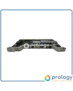 Cisco NCS2K-TNCS-K9 Transport Node Controller