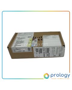 Cisco NIM-16A 16-Port Asynchronous Module