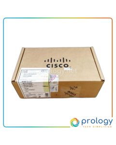 Cisco NIM-ES2-8 8-port network interface module
