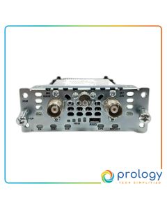 Cisco NIM-LTEA-EA CAT6 LTE Advanced Module