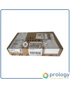 Cisco NIM-LTEA-EA CAT6 LTE Advanced Module