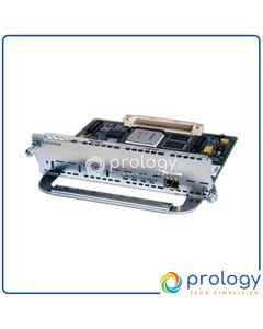 One-port ATM OC-3 Singlemode Long Reach NM 2691,3600,3725