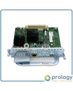 6-AP WLAN Controller NM for Cisco 2800/3800 Series