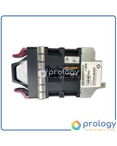 Cisco NXA-FAN-65CFM-PI Fan Module