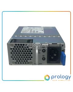 NXA-PAC-500W