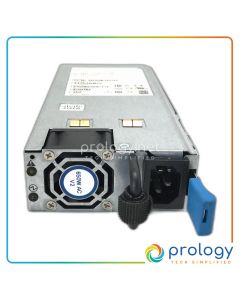 NXA-PAC-650W-PE