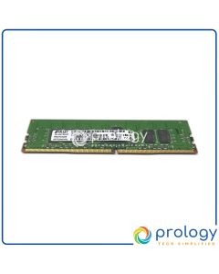 Cisco NXK-MEM-8GB Nxk-mem-8gb