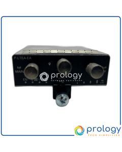 Cisco P-LTE-EA Category 6 LTE Module North America Fully Tested