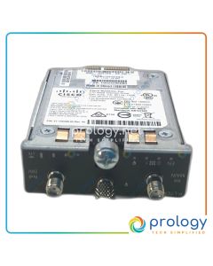  P-LTEA-LA Cat6 Lte Advanced Pluggable For Apac, Latam And Anz