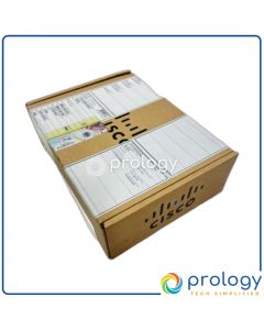  P-LTEA-LA Cat6 Lte Advanced Pluggable For Apac, Latam And Anz