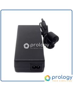 Cisco PWR-1900-POE Poe Power Adapter For Cisco1921, 1905, 1906c