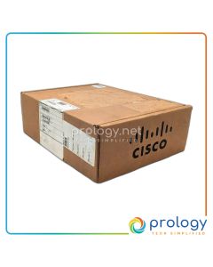 Cisco PWR-1941-AC AC Power Supply