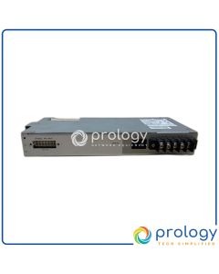 Cisco PWR-2811-DC DC Power Supply