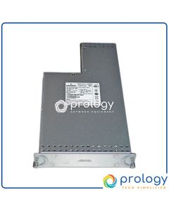 Cisco 2911 DC Power Supply PoE PWR-2911-DC-POE