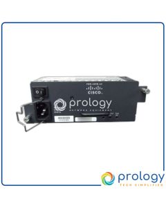 400W AC PS for Cisco ME6524 Switches