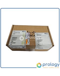 Cisco PWR-4320-AC AC Power Supply for ISR 4320