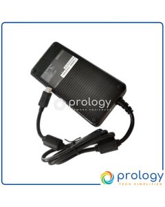 Cisco ISR 4320 Power Supply Integrated PoE PWR-4320-POE-AC