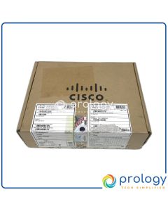 DC Power Supply for Cisco ISR 4330