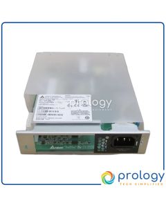 AC Power Supply with POE for Cisco ISR 4330