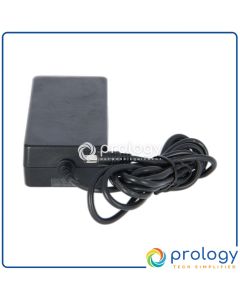 Cisco 8800 Cisco PWR-60W-AC Power Supply 60 Watt