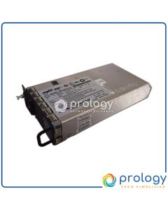 Cisco PWR-C49E-300AC-R Power Supply for WS-C4948E Series 1YrWty TaxInv