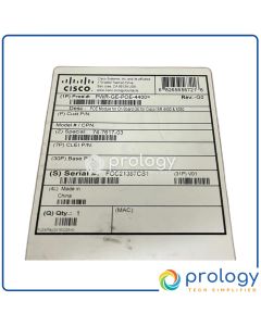 PWR-GE-POE-4400
