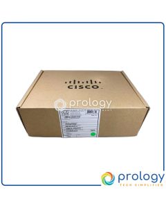 Cisco IE 3000 Power transformer PWR-IE3000-AC