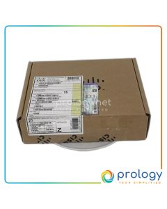 Cisco PWR-IE50W-AC-L 50W AC Power Supply