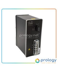 Cisco PWR-IE65W-PC-AC Power Module