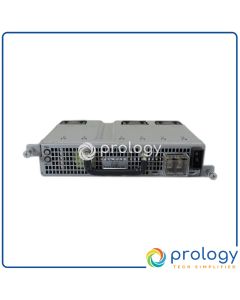 PWR-ME3KX-DC ME3600X/ME3800X Power Supply