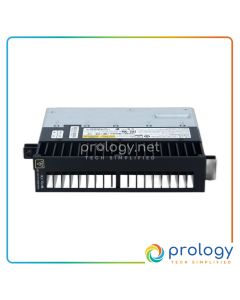 Cisco PWR-RGD-AC-DC-250 High PoE Power Supply