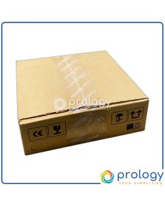 Cisco PWR-RGD-AC-DC-H Ie4010/5000 Hazloc Pwr Supply High Ac/dc 85-264vac/88-300vdc