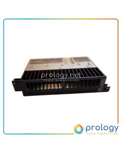 Cisco PWR-RGD-LOW-DC-H Power Supply Low DC 24-60V/10A