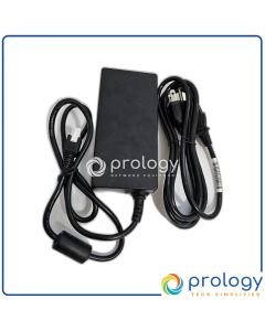 AC Power Supply for Cisco VG400