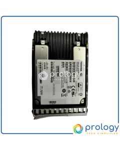 HPE SAS 12G 3.2TB SSD PX05SVB320-HP