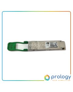 QSFP-100G-SM-SR
