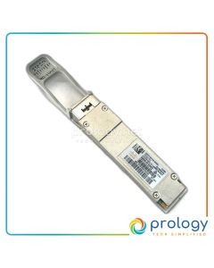 QSFP-40/100-SRBD