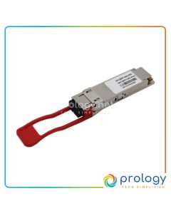 QSFP-40G-ER4