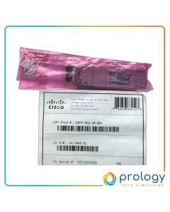 QSFP-40G-SR-BD
