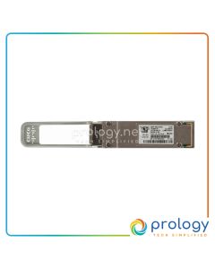 QSFP-40G-SR-BD