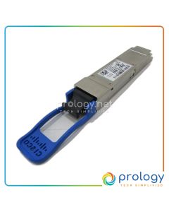 QSFP-4X10G-LR-S
