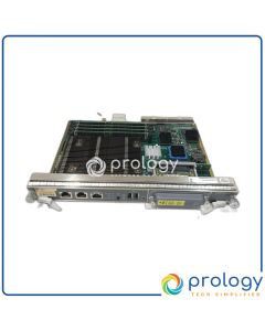 Juniper RE-S-X6-64G-S Routing Engine 6 Core 2.0GHz 64G Memory