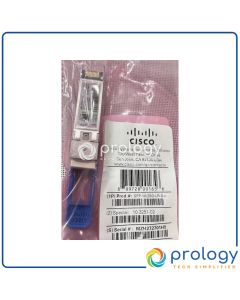SFP-10/25G-LR-S