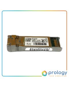 SFP-10G-ZR