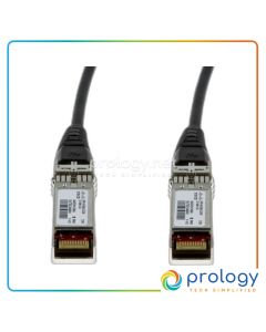 SFP-H10GB-CU3M