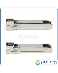 Sfp-h10gb-cu7m