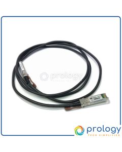 SFP-H25G-CU2M