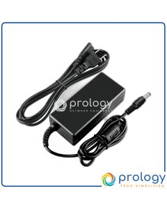 Juniper SRX320-PWR-75W Power Adapter